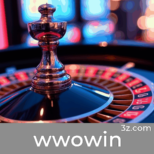 wwowin Bônus por convite wwowin