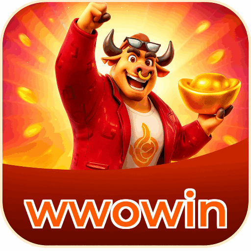 wwowin logo